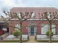 Zeilbergsestraat 92, 5751 LN Deurne