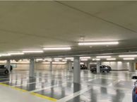 Dominee Jan Schaepstraat, 3011 GZ Rotterdam