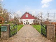 Heuvelsestraat 1, 6681 LG Bemmel