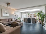 Drijversveld 10, 5103 HK Dongen