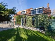 Welleweg 5, 4315 CH Dreischor