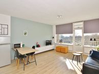 Fahrenheitlaan 538, 4532 JV Terneuzen