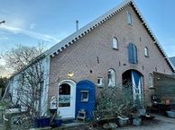 Wijkersloot 4, 3945 LE Cothen