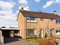 J.M. de Bruijnstraat 61, 7471 KH Goor