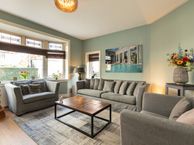 Vermeerlaan 44 A, 1213 ED Hilversum