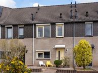 Middelweide 10, 5301 ZM Zaltbommel