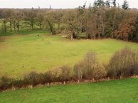 Schiphorstdijk 16, 7591 PS Denekamp