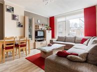Brouwersstraat 105, 3061 NE Rotterdam