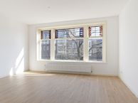 Insulindestraat 47 A-02, 3038 JD Rotterdam