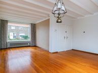 Helmondselaan 15, 5702 NL Helmond