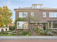 Deventerweg 126, 7203 AP Zutphen