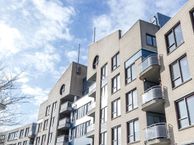 Juweellaan 176, 2719 BJ Zoetermeer