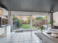 IJsdans 34, 2907 AZ Capelle aan den IJssel