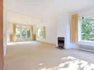 van Galenlaan 20, 3941 VD Doorn