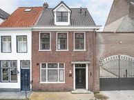 Koningstraat 20, 5301 EB Zaltbommel