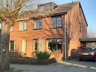 Crumpsestraat 27, 6566 CT Millingen aan de Rijn