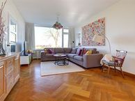 Brahmslaan 30, 2253 CK Voorschoten