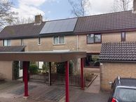 Beverhoeve 61, 3831 TE Leusden