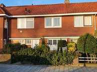 Boerhaavestraat 43, 1782 AB Den Helder