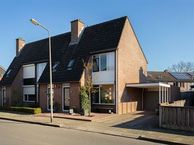 De Volmer 54, 7482 HA Haaksbergen