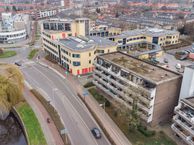 Hogeweg 13 a, 3814 CA Amersfoort