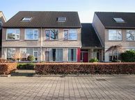 Donkerstraat 44, 4901 EL Oosterhout (NB)