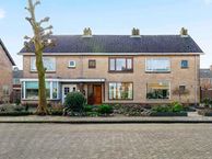 La Reinelaan 63, 1611 ZB Bovenkarspel