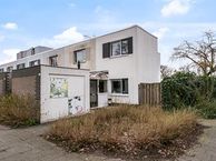 Wachtendonk 811, 5403 VD Uden