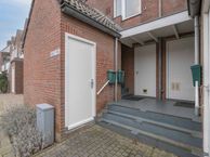 Aan het Valderen 11 B, 6229 BJ Maastricht