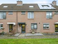 Cruys Voorberghstraat 61, 7558 WT Hengelo (OV)