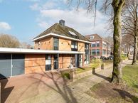 Dr. Ariënsstraat 62, 7572 ZL Oldenzaal