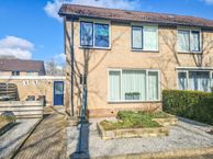 V N laan 13, 7742 CD Coevorden