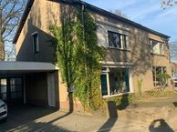 Wilhelminalaan 4, 5109 AG 's Gravenmoer