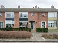 Jan van Arkelstraat 60, 4254 CZ Sleeuwijk