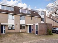 Tjalk 4, 3961 KX Wijk bij Duurstede