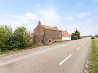 Jacobadijk 18, 4493 MZ Kamperland