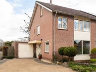 Flevo 13, 9204 JK Drachten