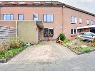 Bereklauw 33, 2671 WZ Naaldwijk