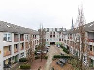 Japieserf 17, 2801 TR Gouda