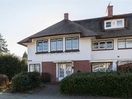 Mr. A.E.J. Modderman-straat 2, 9671 AG Winschoten