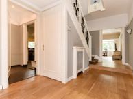 Van der Oudermeulenlaan 2 b, 2243 CS Wassenaar