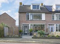 Reede 89, 3232 CS Brielle