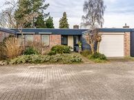 Hunenoord 36, 7822 BP Emmen