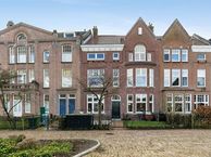 Prinses Julianalaan 4, 3062 DH Rotterdam