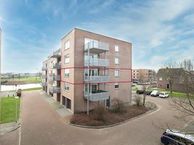 Vossestaart 40, 8281 LS Genemuiden