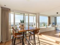 Tjerk Hiddesstraat 2 4F, 2041 JL Zandvoort