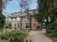 Nassaulaan 3 A, 3941 EC Doorn