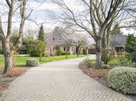 Mezenstraat 14 A, 9331 KR Norg