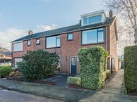 Agnes van Wendelnessestraat 2, 2671 BN Naaldwijk