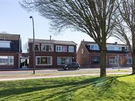 Deurningerstraat 46, 7557 HH Hengelo (OV)